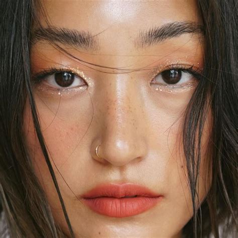best eyeshadow color for asian eyes|High.